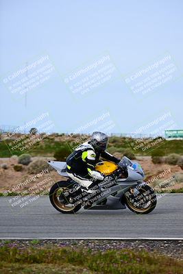 media/Mar-10-2024-TrackXperience (Sun) [[cef06d0f9a]]/Group 1/Session 1 (Turn 2)/